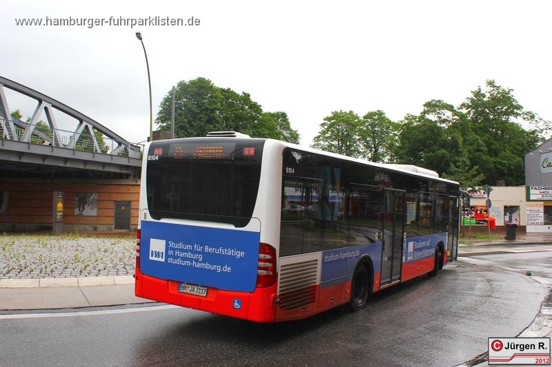 24) 8104 (ex JA 8346) 24,JH,JN.jpg